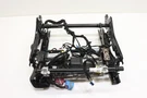2017 - 2019 Mercedes GLS63 Amg X166 Front Left Side Seat Adjust Track Frame Oem. Fixed Price $179.96.