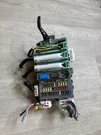 2015-2020 Acura Tlx Interior Fuse Box Relay Control Module Oem TZ3 Gray. Fixed Price $49.00.