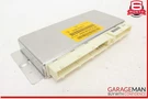 10-13 Porsche Panamera Dynamic Chassis Control Module Unit 97061810711 Oem. Fixed Price $180.00.
