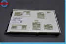12-19 Mercedes W166 ML400 GL450 Front Sam Control Module Unit Ecu Ecm Oem. Fixed Price $193.80.