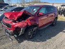 Dash Wire Harness Oem 2022 Kia Sportage 911B0D9560. Fixed Price $363.00.
