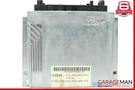 92-93 Mercedes W140 300SE Idle Cruise Control Module Unit 1405456832 Oem. Fixed Price $49.50.