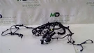2021 - 2023 Jeep Renegade 1.3L Engine Wiring Harness Oem 68575480AA. Fixed Price $249.99.