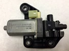 2009-2014 Bmw 750IX Drive F01 Rear Right Unit 9178670 Oem. Fixed Price $164.00.
