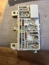 2004-2009 Mazda Body Control Module Bcm BAN6 66730F Oem 05 06 07 08. Fixed Price $90.00.