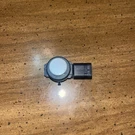 Bosch Parking Distance Sensor Fits Mercedes-benz GLK250 GLK350 A0009050242. Fixed Price $35.00.