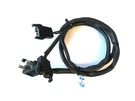 Mercedes R129 320 Sl A1295409908 Cable Fan Motor. Fixed Price $27.10.