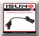 Oe Spec Engine Crankshaft Position Sensor Fits Hyundai Kia 2012-2019 V6 3.3L. Fixed Price $41.89.