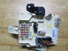 2019 Hyundai Sonata Interior Fuse Box Junction Assembly 91955-C2070. Fixed Price $89.99.