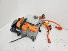 2019-2023 Hyundai Santa Fe Hybrid 1.6L Hpcu Power Control Module Unit 52K Oem. Fixed Price $1790.00.