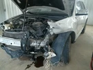 Mkx 2007 Fuse Box Cabin 104931712. Fixed Price $99.99.