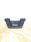 20-24 Oem Porsche 911 Carrera Center Console Seat Heated Switch 992959365. Fixed Price $350.00.