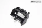 2024-2025 Buick Envista Voltage Inverter Converter Module Support Mount Oem. Fixed Price $21.76.