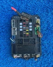 2011-2015 Jaguar Xf X250 Oem Fuse Box Bcm Body Control Module DX23-14B476-AG. Fixed Price $219.99.