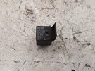 Song Chuan Relay 896-1CH-D1. Fixed Price $25.00.