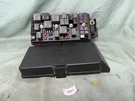 08-09 Pontiac G6 3.6L Engine Fusebox Junction Block Relay Module 25883025 Oem. Fixed Price $180.00.