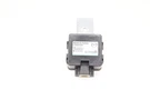 2023- 2025 Mazda CX-50 Keyless Entry Receiver Control Module Unit Oem BCKA675D4A. Fixed Price $48.69.