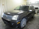 Mercury Mountaineer 2007 Cabin Fuse Box Used 3943. Fixed Price $127.99.