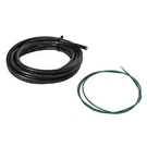 Fill-rite 1200R9067 Wire Battery Cable. Fixed Price $41.06.