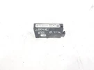 2011 Mercedes E350 Oem 0019053100 Blind Spot Radar. Fixed Price $137.16.