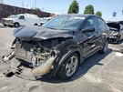 Dash Wire Harness Oem 2017 Honda Hr-v 32117T7SA01. Fixed Price $444.00.