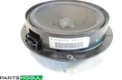 2006 Mercedes-benz Ml W164 Front Door Sound Speaker Rear Left Oem. Fixed Price $38.25.