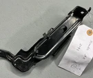 Honda Accord 2018 - 2020 Starter Cable Stay Holder Bracket Oem. Fixed Price $32.99.
