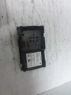 Wireless Charging Pad Module 2023 Kia Sportage 95560-P1000. Fixed Price $149.98.