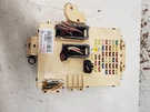 2010 Murano Fuse Box Junction Cabin Assembly Genuine Tested Oem. Fixed Price $47.95.