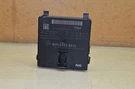 07-09 W221 Mercedes S550 S600 Central Gateway Control Module Unit 2215408845. Fixed Price $25.50.