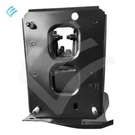 New Oem Tesla Model Rear Rail Casting Service Assembly Rh 1610030-S0-B. Fixed Price $603.75.