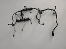 2015 Volkswagen Beetle Engine Wiring Harness 1.8L Fwd Aod. Fixed Price $213.93.
