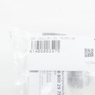 New Mercedes-benz W140 Vacuum Element Tailgate A1408002975 Genuine. Fixed Price $34.84.