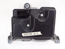 Tesla Model Y Front Vehicle Controller Gen 3.1 1583991-01-C. Fixed Price $200.00.