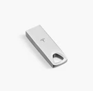 Tesla Model 3 X Cyber Truck Usb Drive 128GB New!! Genuine!!. Fixed Price $79.99.