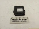 Range Rover Hse L322 Tpms Tire Pressure Monitoring System Control Module Fits 06. Fixed Price $109.86.