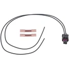 Battery Current Sensor Connector Smp 2014-2018 Ford Transit. Fixed Price $39.66.