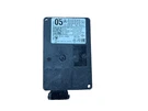 Mercedes Blind Spot Radar Sensor Oem A0009058406 A0009026932 A0009018504. Fixed Price $199.99.