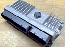 2017-19 Toyota Ecm Prius Prime Pcm Engine Computer Module Ecu 1.8L 89661-47750. Fixed Price $45.45.