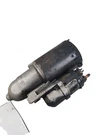 Starter Motor Fits 90-95 Beretta 655481. Fixed Price $109.00.