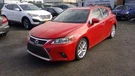 Chassis Ecm Multiplex Network Left Hand Dash Fits 14 Lexus CT200H 1007160. Fixed Price $147.99.