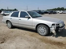 Chassis Ecm Theft-locking Keyless Entry Fits 06-08 Crown Victoria 1916767. Fixed Price $98.95.