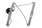 Aisin Window Motor And Regulator Assembly Rpab 001. Fixed Price $82.71.