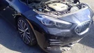 Chassis Ecm Bcm Body Domain Controller Fits 19-21 Bmw Z4 1092378. Fixed Price $141.89.