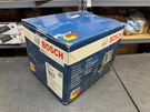 Bosch AL0789X (oem Reman) Alternator Mercedes Benz E320 SL500 S500 E55 Amg S430. Fixed Price $199.00.
