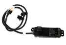 2023-25 Tesla Cybertruck Dashboard Usb-c To Media Controller Unit 1807271-00. Fixed Price $125.00.
