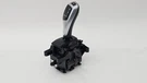 11-17 Bmw F25 X3 Automatic Transmission Gear Shifter Selector 9296904-01 Oem. Fixed Price $69.89.
