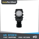 Parking Sensor 89341-48040-C4 For Toyota Prius Lexus RX350L RX450HL. Fixed Price $38.99.