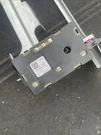 2017 - 2019 Mercedes GLC300 X253 Mobile Phone Antenna Amplifier Oem A2059051205. Fixed Price $29.99.
