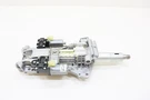 2015-2024 Mercedes C300 W205 Rwd Steering Column W/ Adjust Motor Oem A2314620005. Fixed Price $110.42.